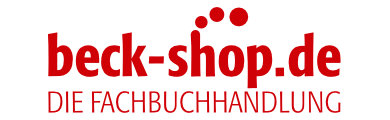 Beck-Shop